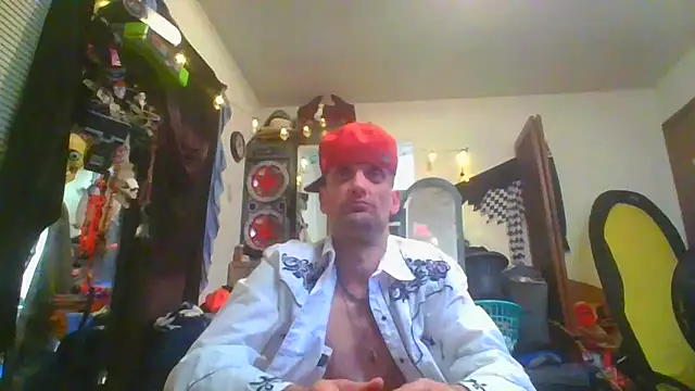 Snapshot of slinginbigD chatting on 28, 1, 2025 slinginbigD online show from 28, 1, 2025