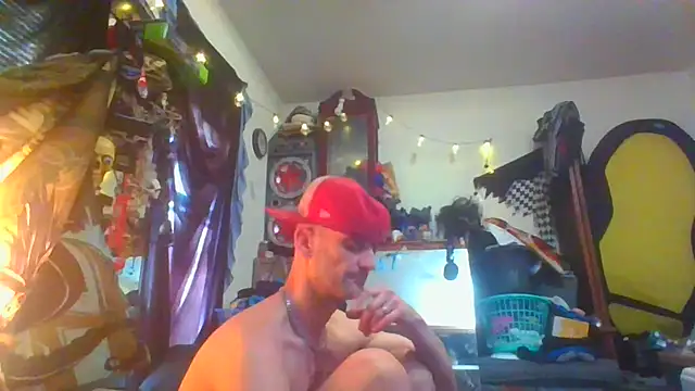 Snapshot of slinginbigD chatting on 28, 1, 2025 slinginbigD online show from 28, 1, 2025