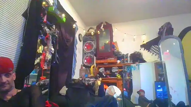 Snapshot of slinginbigD chatting on 31, 1, 2025 slinginbigD online show from 31, 1, 2025