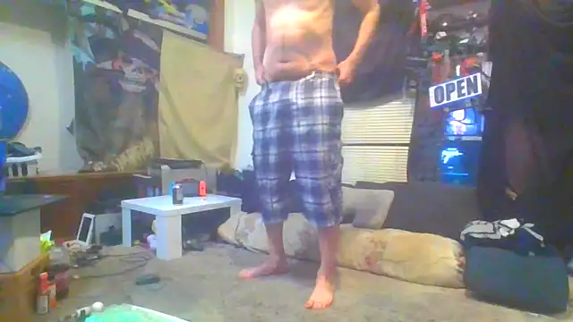 Snapshot of slinginbigD chatting on 6, 2, 2025 slinginbigD online show from 6, 2, 2025
