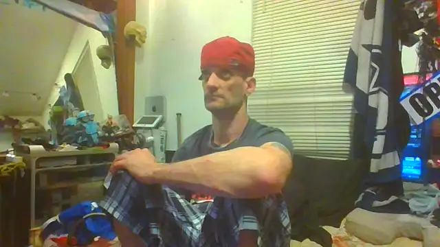 Snapshot of slinginbigD chatting on 11, 2, 2025 slinginbigD online show from 11, 2, 2025