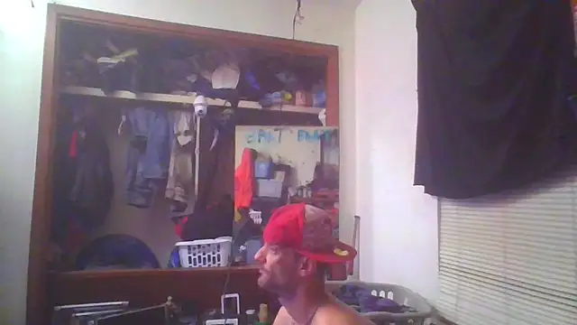 Snapshot of slinginbigD chatting on 18, 2, 2025 slinginbigD online show from 18, 2, 2025