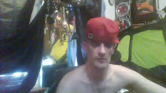 Snapshot of slinginbigD chatting on 21, 3, 2025 slinginbigD online show from 21, 3, 2025