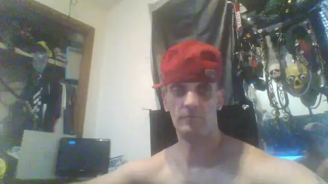 Snapshot of slinginbigD chatting on 22, 3, 2025 slinginbigD online show from 22, 3, 2025