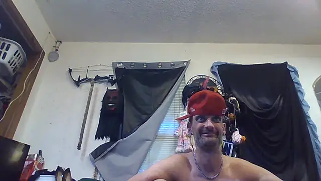 Snapshot of slinginbigD chatting on 19, 9, 2025 slinginbigD online show from 19, 9, 2025