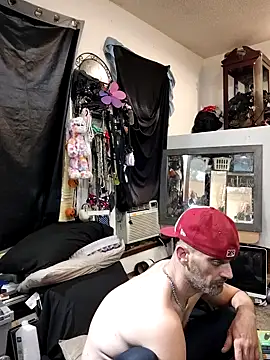 Snapshot of slinginbigD chatting on 21, 9, 2025 slinginbigD online show from 21, 9, 2025