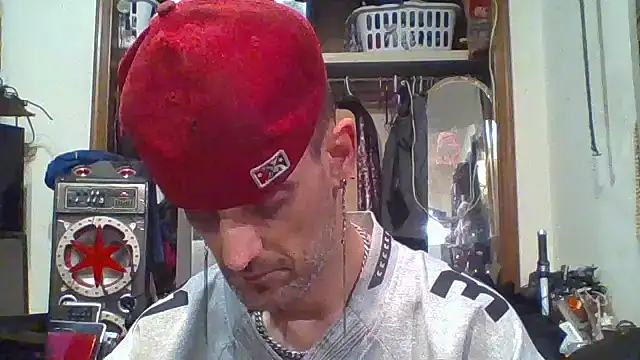 Snapshot of slinginbigD chatting on 29, 9, 2025 slinginbigD online show from 29, 9, 2025