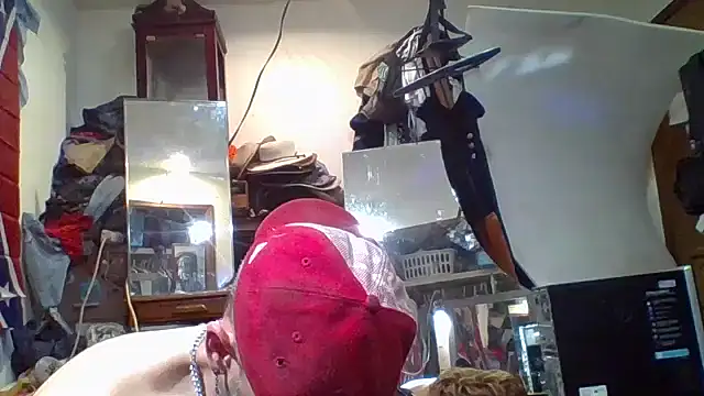 Snapshot of slinginbigD chatting on 30, 9, 2025 slinginbigD online show from 30, 9, 2025