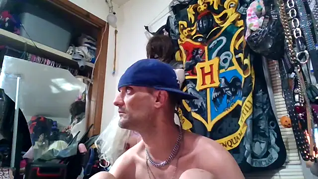 slinginbigD online show from 16, 12, 2025