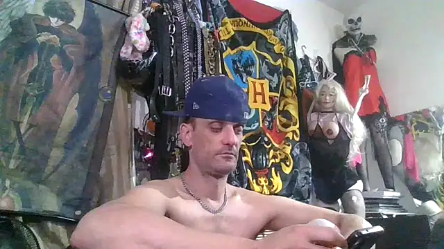 slinginbigD online show from 8, 2, 2026