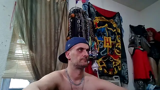 slinginbigD online show from 23, 2, 2026