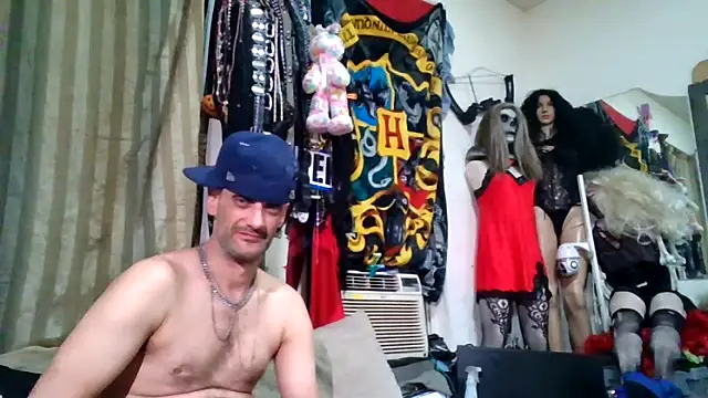 slinginbigD online show from 3, 3, 2026