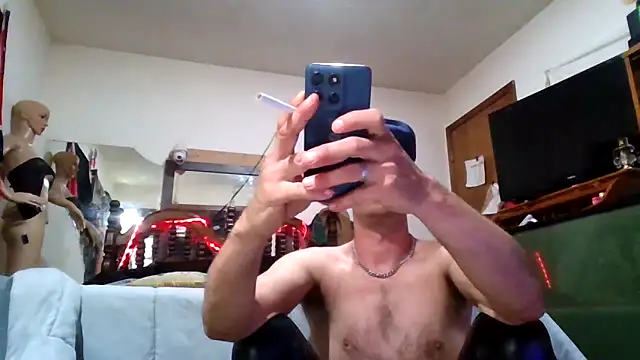 slinginbigD online show from 7, 5, 2026