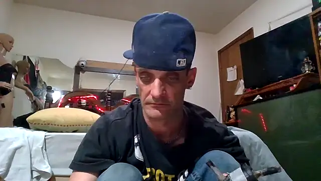 slinginbigD online show from 7, 5, 2026