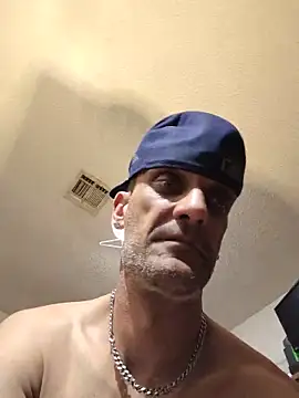 slinginbigD online show from 13, 5, 2026