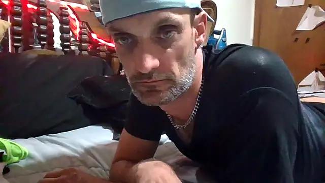 slinginbigD online show from 16, 5, 2026