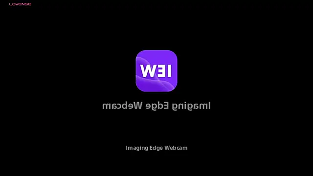 Snapshot of aya_hitakayamaa chatting on 2, 3, 2025 aya hitakayamaa online show from 2, 3, 2025