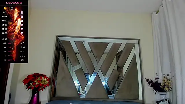 sara williams01 online show from 25, 1, 2025