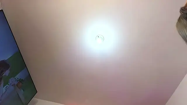 Snapshot of scarletteowens chatting on 13, 11, 2025 scarletteowens online show from 13, 11, 2025