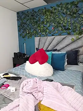 Snapshot of Grey_Lorenz11 chatting on 19, 2, 2026 Grey Lorenz11 online show from 19, 2, 2026