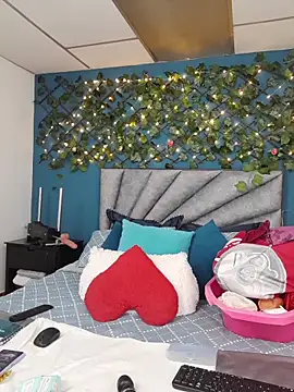 Snapshot of Grey_Lorenz11 chatting on 24, 2, 2026 Grey Lorenz11 online show from 24, 2, 2026