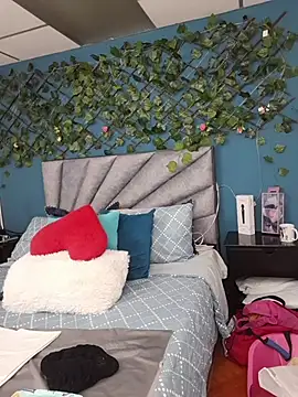 Snapshot of Grey_Lorenz11 chatting on 26, 2, 2026 Grey Lorenz11 online show from 26, 2, 2026