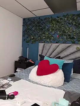 Snapshot of Grey_Lorenz11 chatting on 27, 2, 2026 Grey Lorenz11 online show from 27, 2, 2026