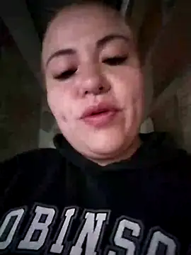 Snapshot of Bruja__Scarlata chatting on 21, 12, 2024 Bruja  Scarlata online show from 21, 12, 2024