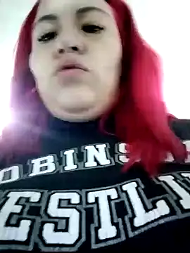 Snapshot of Bruja__Scarlata chatting on 22, 12, 2024 Bruja  Scarlata online show from 22, 12, 2024