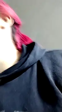 Snapshot of Bruja__Scarlata chatting on 5, 3, 2025 Bruja  Scarlata online show from 5, 3, 2025