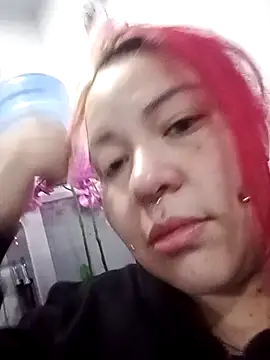 Bruja  Scarlata online show from 5, 2, 2026