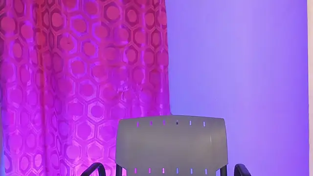 Monica lopez online show from 3, 3, 2025