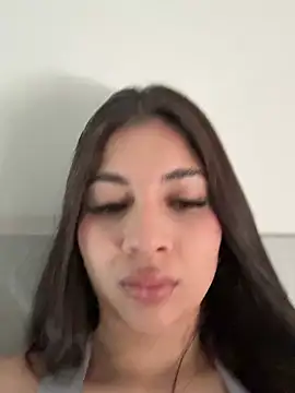 Snapshot of AnitaKariri chatting on 20, 5, 2026 AnitaKariri online show from 20, 5, 2026