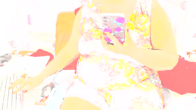 Snapshot of Honeybumsx32 chatting on 19, 2, 2026 Honeybumsx32 online show from 19, 2, 2026