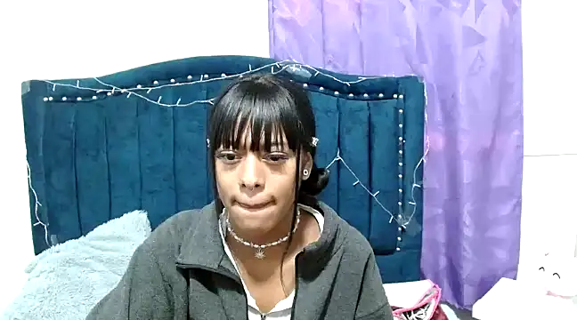 Snapshot of amathistalx chatting on 15, 1, 2025 amathistalx online show from 15, 1, 2025