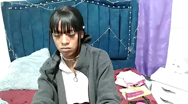 Snapshot of amathistalx chatting on 15, 1, 2025 amathistalx online show from 15, 1, 2025