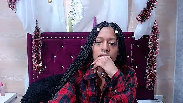 Snapshot of amathistalx chatting on 1, 2, 2025 amathistalx online show from 1, 2, 2025