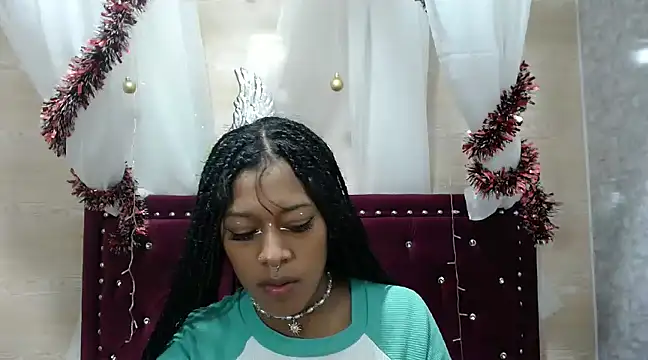 Snapshot of amathistalx chatting on 8, 2, 2025 amathistalx online show from 8, 2, 2025