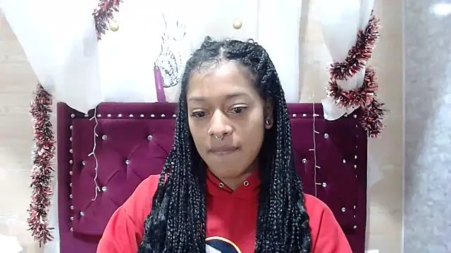 Snapshot of amathistalx chatting on 11, 2, 2025 amathistalx online show from 11, 2, 2025
