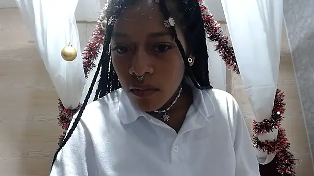 Snapshot of amathistalx chatting on 13, 2, 2025 amathistalx online show from 13, 2, 2025