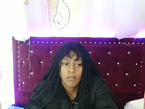 Snapshot of amathistalx chatting on 5, 3, 2025 amathistalx online show from 5, 3, 2025