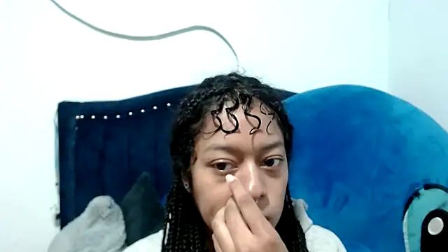 Snapshot of amathistalx chatting on 14, 3, 2025 amathistalx online show from 14, 3, 2025