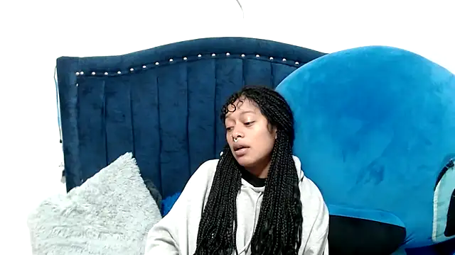 Snapshot of amathistalx chatting on 14, 3, 2025 amathistalx online show from 14, 3, 2025