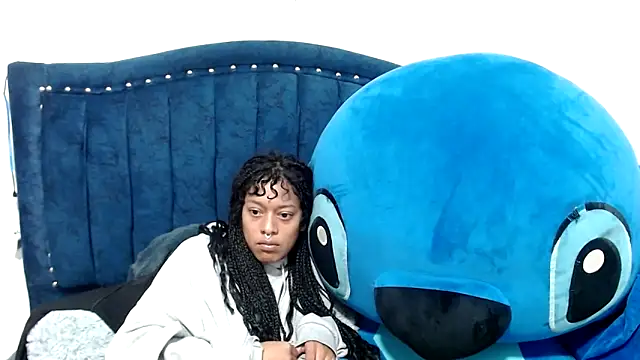 Snapshot of amathistalx chatting on 15, 3, 2025 amathistalx online show from 15, 3, 2025