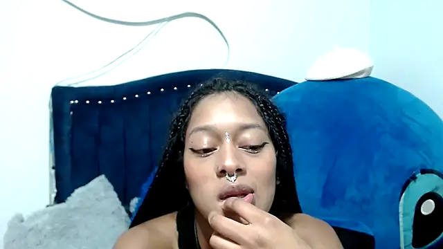 Snapshot of amathistalx chatting on 15, 3, 2025 amathistalx online show from 15, 3, 2025