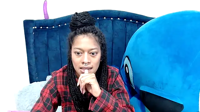 Snapshot of amathistalx chatting on 20, 3, 2025 amathistalx online show from 20, 3, 2025