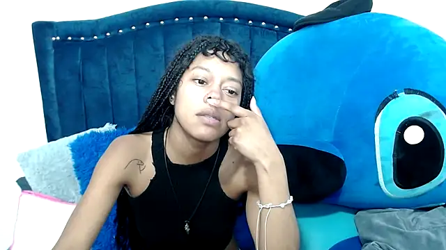 Snapshot of amathistalx chatting on 20, 3, 2025 amathistalx online show from 20, 3, 2025