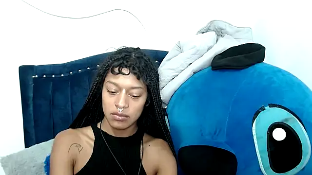 Snapshot of amathistalx chatting on 21, 3, 2025 amathistalx online show from 21, 3, 2025