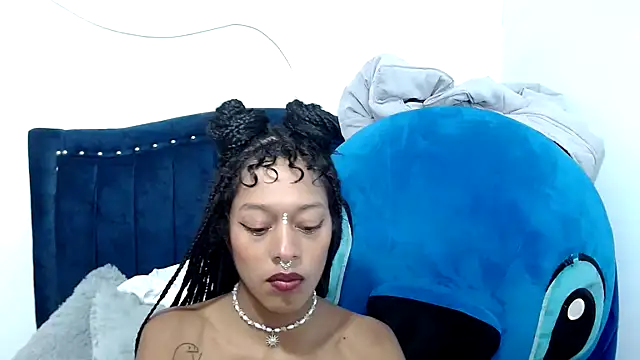 Snapshot of amathistalx chatting on 21, 3, 2025 amathistalx online show from 21, 3, 2025