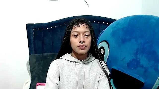 Snapshot of amathistalx chatting on 22, 3, 2025 amathistalx online show from 22, 3, 2025
